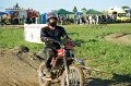 Mofarennen Durlangen 2010_Rennen (423)